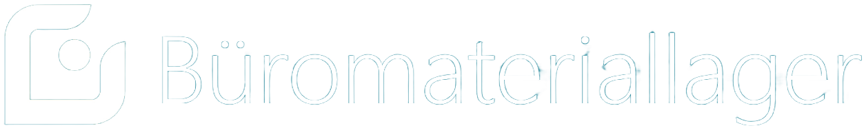 Zur Startseite gehen